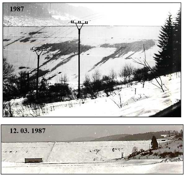 dohledu sestaveného v souladu s vyhláškou 471/2001 (ZAPLETALOVÁ 20