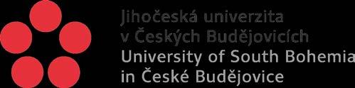 Setkání fokusní skupiny Pro potřeby dosažení cíle vedoucího k