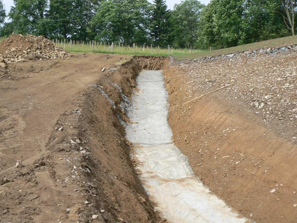 na spáry nástupu zavázání průsak průzkumu