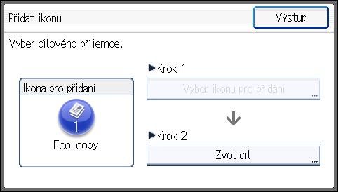 8. Vyberte program, který