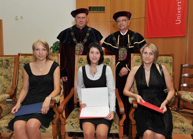 17.6.2011 vynikající