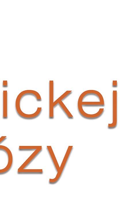 Klinika detskej pneumológie a ftizeológie LF Szu, Národný ústav detských chorôb (NuDCH) Bratislava, pracovisko Podunajské Biskupice a Vás pozývajú na konferenciu s medzinárodnou účasťou, ktorá sa