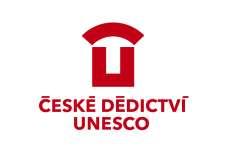 Usnesení z jednání valné hromady svazku obcí České dědictví UNESCO, která se konala v Praze Přítomni: 18 přivítal všechny přítomné v Praze v salonku paní primátorky.