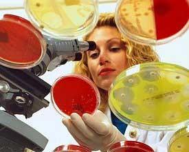 Hezký zbytek dne! http://medicineworld.