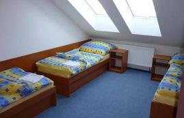 cz Hotel Vorlina Sukova 343, 258 01 Vlašim Rezervace: +420 317 842 969, +420 734 678 800