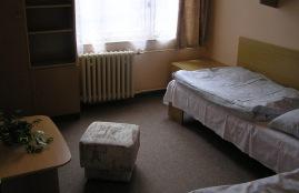 cz www.hotelvorlina.