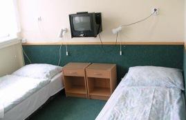 cz www.hotelkacov.