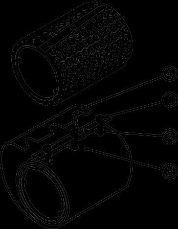 Obr. G