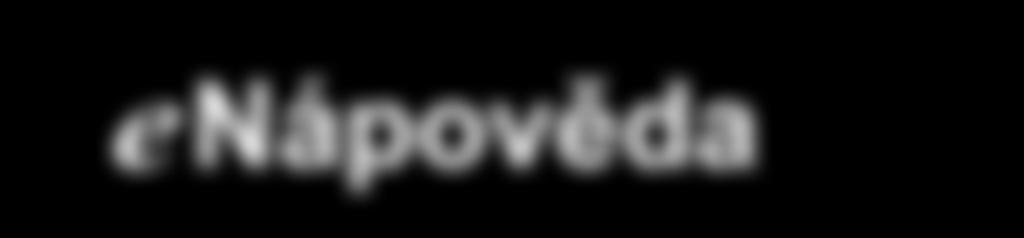 TX-49FX780E TX-55FX780E TX-65FX780E TX-75FX780E TX-49FX740E TX-55FX740E TX-65FX740E TX-49FX700E TX-55FX700E TX-65FX700E TX-43FX633E TX-49FX633E TX-55FX633E TX-43FX623E TX-49FX623E TX-55FX623E