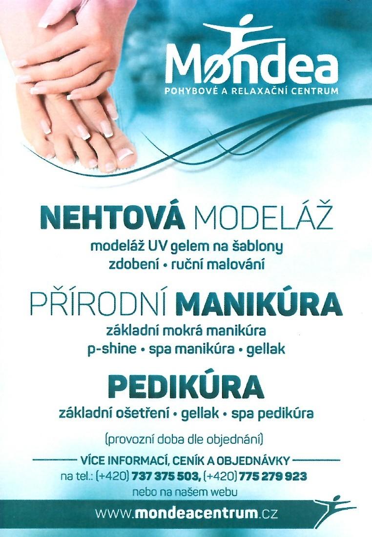 2018 Předonín - Ploskovice 19. Kleneč - Předonín 20. 5. 5. 2018 Předonín - Židovice 2 Budyně n.o. - Předonín 22. 19. 5. 2018 Předonín - Úštěk 23. 26. 5. 2018 Lounky - Předonín 24.* 3. 6.