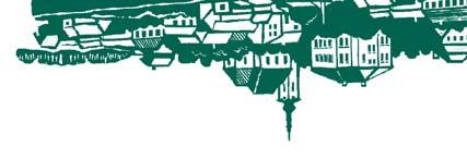 Líbeznický zpravodaj Zpravodaj obce Líbeznice Číslo 12 / Ročník 15 / Prosinec 2017 TÉMA MĚSÍCE STRÁŽCE KAŽDODENNÍCH CEST Opravovaná kaplička Přesně tak by se dala nazvat kaple Panny Marie na