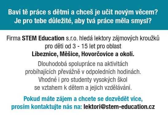 Vánoční Líbeznění ZUŠ