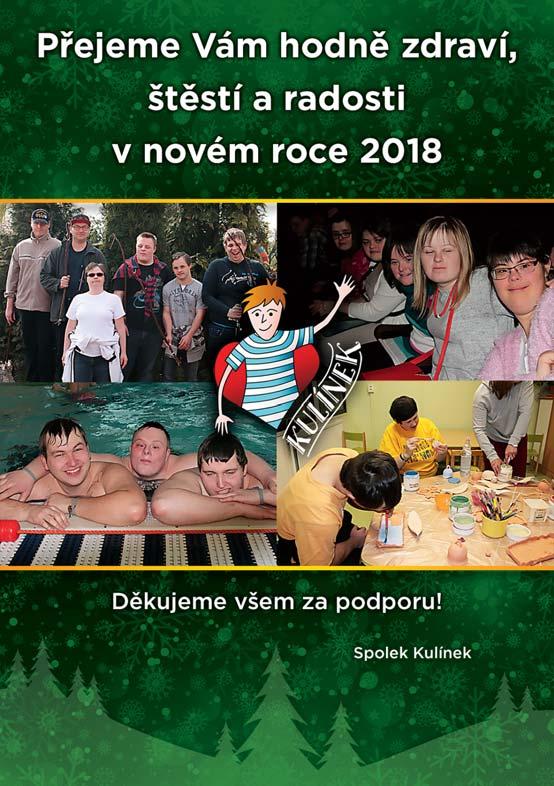 Rybova Česká mše vánoční v