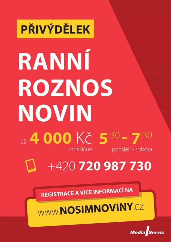 Líbeznický ples 10. 2.