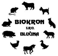 vyrábí a dodává pro králíky následující druhy granulovaných krmných směsí pod obchodní značkou BIOSTAN, které při správném použití zajišťují plnohodnotnou výživu všech kategorií králíků jak při