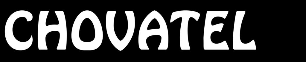 CELOSTÁTNÍ VÝSTAVA ROBNÉO