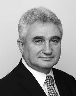 Vážené chovatelky, vážení chovatelé, když jsem byl v letošním roce opět požádán Českým svazem chovatelů, zdali bych mohl převzít oficiální záštitu nad Celostátní výstavou králíků, drůbeže a holubů,