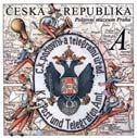 Vše za rozumnou cenu. Volejte: 773 484 056 VYKUPUJI sklo, porcelán, knihy, čb fotky a zároveň stěhování, vyklízení. Tel.