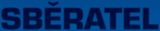 Praha 4, Na Veselí 2 (u metra Pankrác). Tel.: 241 402 270, www.molitany.cz. ŽALUZIE A ROLETY, zaměření a konzultace zdarma. www.interierservisgroup.