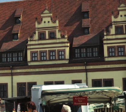 Díky úsilí různých odborných sdružení se už