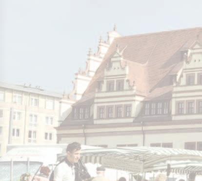 Nejvíce nejasností tak panuje v souvislosti s