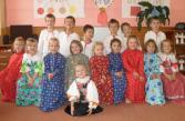 Predovšetkým im patrí vďaka a obdiv za prácu, ktorá poteší srdce každého nadšeného milovníka folklóru. Veľkou mierou im pri tom pomáha aj obec a starosta Marián Murín.