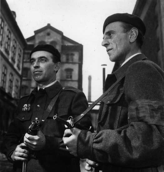 42 Vojenské řešení pražského jara 11A ČSLA měla za úkol přehradit hlavní směr útoku (Norimberk Praha) následujícím způsobem: 1. čára přikrytí: státní hranice, 2.