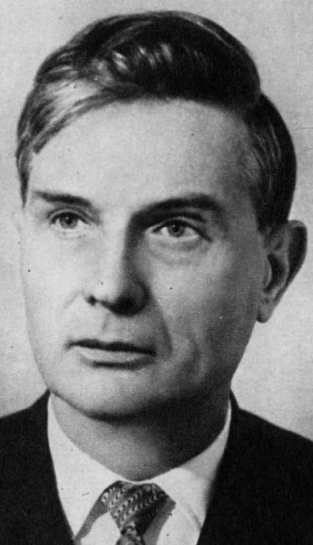 mluvil o údajném letáku zpochybňujícím připojení Zakarpatské Ukrajiny k SSSR v roce 1945. 223 Svou úlohu hlavních odpůrců reformního procesu v ČSSR totiž zcela potvrdili D. Kolder a V.