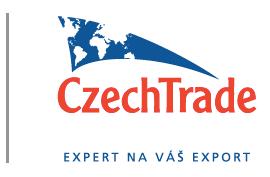 Veletrh