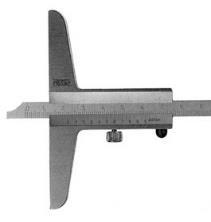 717 Somet Třídotykový dutinový mikrometr ± 0,010 mm 80-90 / 200-300