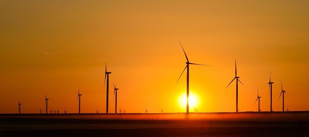 OZE klíč k udržení pozice ČEZ v evropské energetice