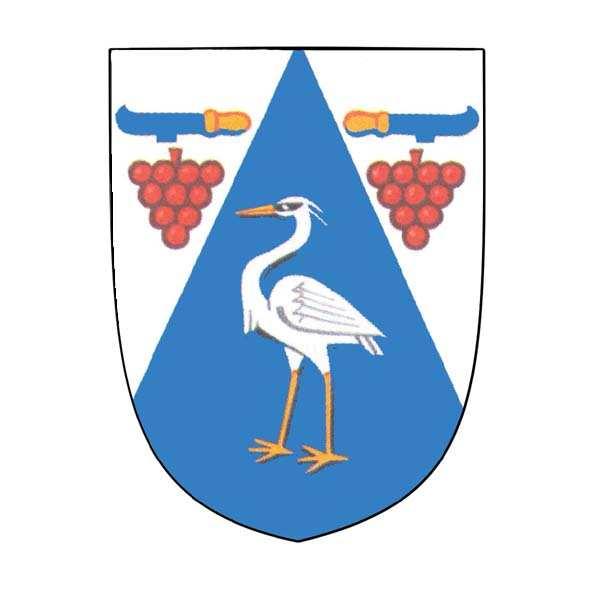 ÚZEMNÍ PLÁN BRANIŠOVICE okr. Brno - venkov I.
