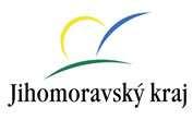 Obec Branišovice AR projekt s.r.o., Hviezdoslavova 1183/29a, 627 00 Brno Tel/Fax: 545217035, Tel. 545217004 www.arprojekt.