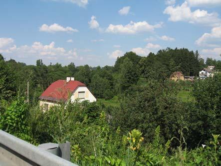 Výpočtový