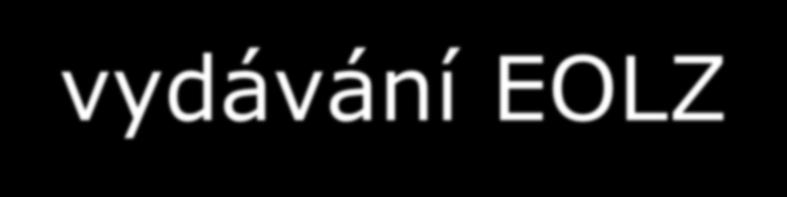 DOC - Mimo Annexů vydává ICAO takzvané DOC jednotlivé prováděcí manuály - DOC 9760 Airworthiness Manual vydávání