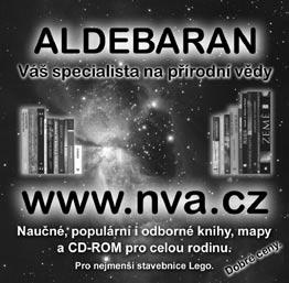 Forme, hasard et dimension) jsem přeložil* a před časem ji vydalo nakladatelství Mladá fronta.