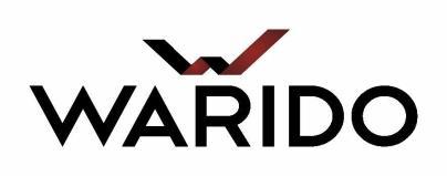 Příloha č. 1 Zpráva auditora WARIDO audit s.r.o. Poděbradova 2738/16 702 00 Ostrava Česká republika Tel: +420 596 014 222 www.warido.