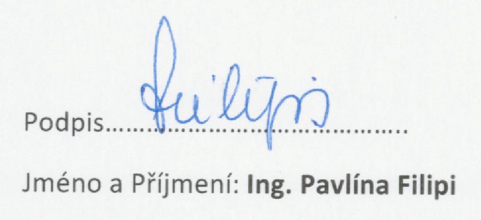 27. 27.NÁSLEDNÉ UDÁLOSTI Nenastaly následné události, které by měli vliv na sestavení účetní závěrky Fondu k 31. 12. 2016.