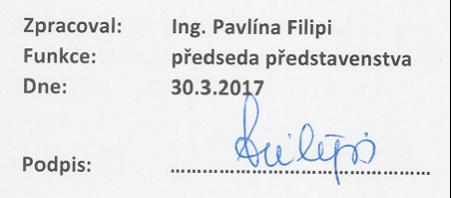 5) Hodnocení vztahu mezi ovládanou osobou a osobou ovládající, resp. osobami dle 82 odst. 1 ZOK ( 82 odst. 4 ZOK) Ovládaná osoba je investičním fondem v režimu 9 odst.
