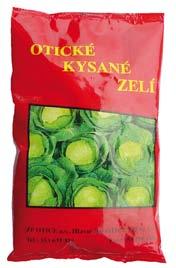 1kg/1l: 106,53