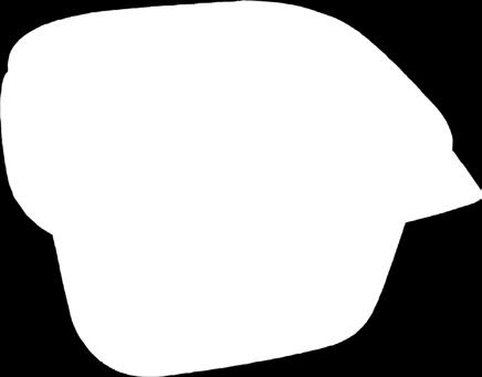 Kyška 380g 13 Cena