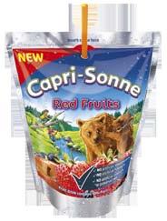 Cena za 1kg/1l: 161,25
