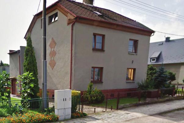 RELAX KŘÍŽOVKA Která oblast v ISMM je velmi důležitá a zároveň provázaná ve všech výrobních závodech? 1. 2. 3. 4. 5. 6. 7. 8. 9. 10. 11. 12. 13. 1. Nejvíce zastoupená profese v ISMM? 2. Název obce, ve které se nachází závod ISMM, který byl pořízen v roce 2006?