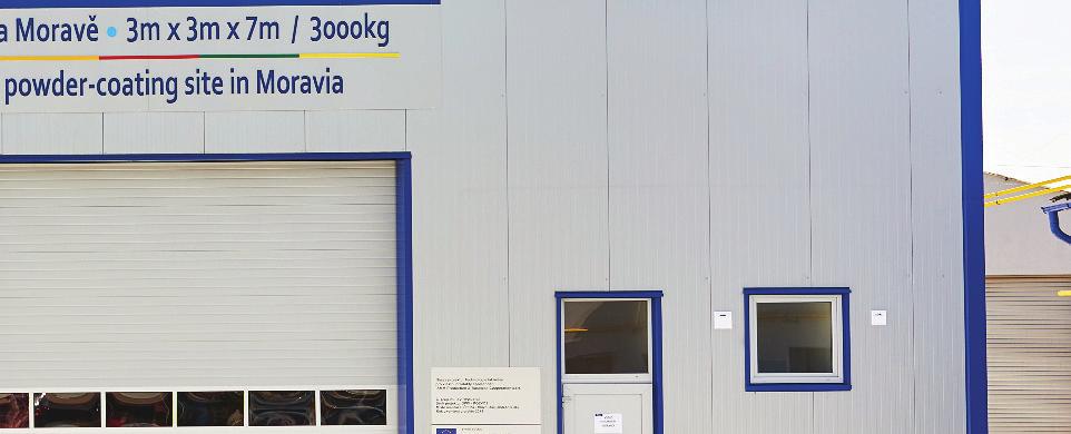 cz Kontakty Eva