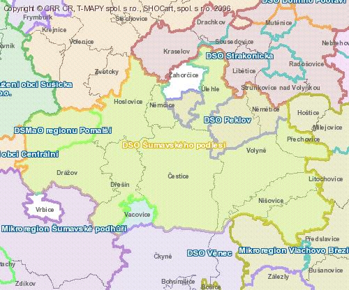 980 000 návštěvníků, což je po Praze a Jihomoravském kraji třetí nejvyšší počet v rámci státu (www.mmr.cz). Celková spokojenost s ubytováním a kvalitou služeb je vysoká.