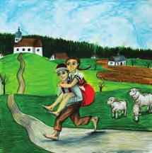 a ročník (Kuchtíci)