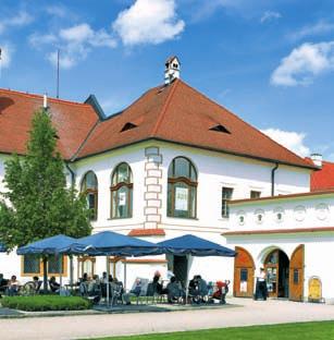 Toto neobvyklé a unikátní muzeum rozhodně stojí za to neminout. květen září, úterý až neděle e-mail litomysl@paseka.