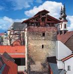 cz tel. 461 614 765 e-mail festival@smetanovalitomysl.