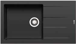 : +420 284 691 940 Fax: +420 284 691 923 Informace: info@teka-cz.cz Servis: servis@teka-cz.