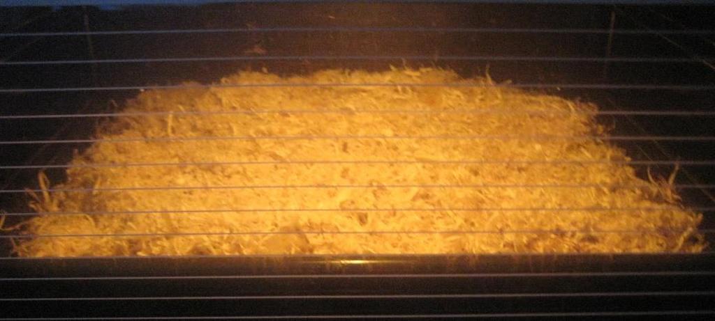 výhřevnost paliv je na ní lineárně závislá. Z těchto důvodů budou vypočteny obě vlhkosti podle následujících vzorců: w abs = m w m 0 m 0 100 [%] (Gandelová a kol.